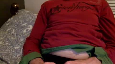 pea23 online show from February 13, 6:15 pm