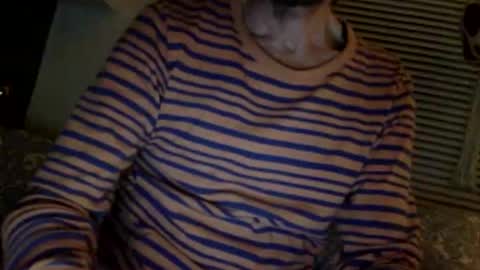 pea23 online show from March 2, 12:35 am