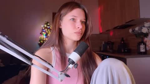 Snapshot of peaceful_oblivion chatting on November 25, 6:30 pm Sandra Next Stream pm MSK 5 pm UTC1pm EDT online show from November 25, 6:30 pm