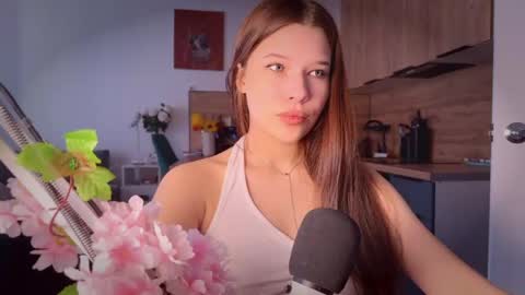 Sandra  Next Stream  pm MSK 5 pm UTC1pm EDT online show from May 8, 5:18 pm