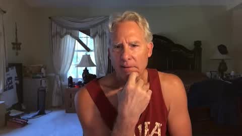 peacemakerone1 online show from October 24, 5:42 pm