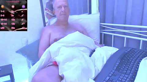 Snapshot of peacetous chatting on February 10, 6:53 am Marc online show from February 10, 6:53 am