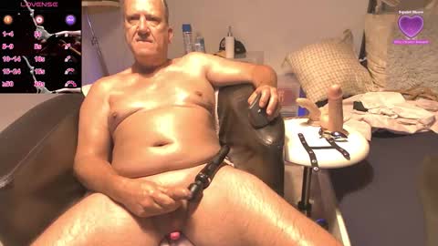 Snapshot of peacetous chatting on September 18, 3:08 am Marc online show from September 18, 3:08 am