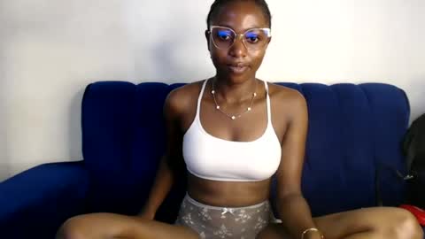 Snapshot of peacewaterrs chatting on June 25, 5:17 pm Waters online show from June 25, 5:17 pm