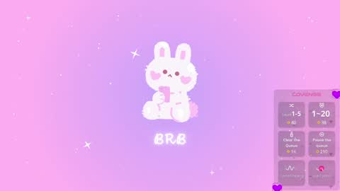  P E A C H   online show from January 14, 6:07 pm