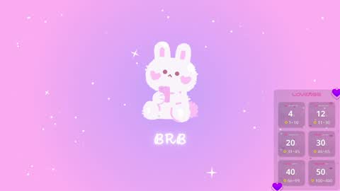  P E A C H   online show from February 3, 5:35 pm