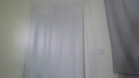 peach_melbah online show from December 19, 11:06 am