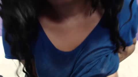 Snapshot of peachassxx chatting on March 1, 10:02 am peachy online show from March 1, 10:02 am