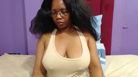 peachy online show from June 4, 5:57 am