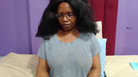 peachy online show from June 5, 7:03 am