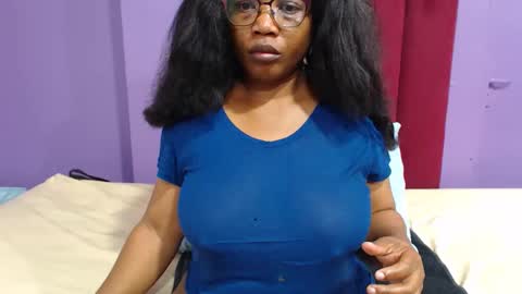 peachy online show from June 6, 5:45 am