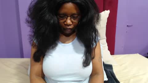 peachy online show from June 16, 5:32 am