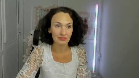 Snapshot of peachboomm chatting on June 26, 6:07 am Christina online show from June 26, 6:07 am