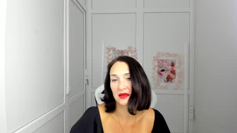 Snapshot of peachboomm chatting on July 17, 12:23 pm Christina online show from July 17, 12:23 pm