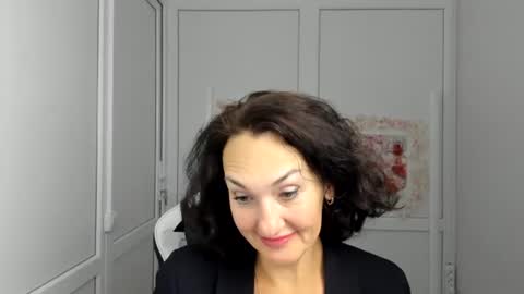 Snapshot of peachboomm chatting on July 20, 10:39 am Christina online show from July 20, 10:39 am