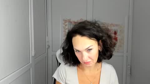 Snapshot of peachboomm chatting on July 24, 12:25 pm Christina online show from July 24, 12:25 pm