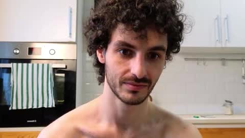 Snapshot of peachcreamcouple chatting on December 3, 8:23 am Lexy Peach online show from December 3, 8:23 am