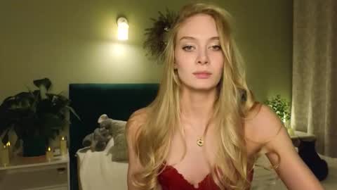 Snapshot of peachcreamcouple chatting on January 11, 6:57 pm Lexy Peach online show from January 11, 6:57 pm