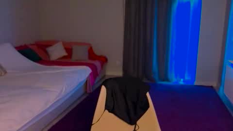 Snapshot of peachcreamcouple chatting on March 21, 8:23 pm Lexy Peach online show from March 21, 8:23 pm