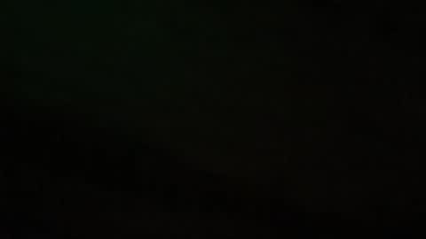 Snapshot of peachesgetcreamy chatting on July 31, 12:32 am peachesgetcreamy online show from July 31, 12:32 am
