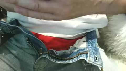 hard4u online show from June 8, 5:46 pm