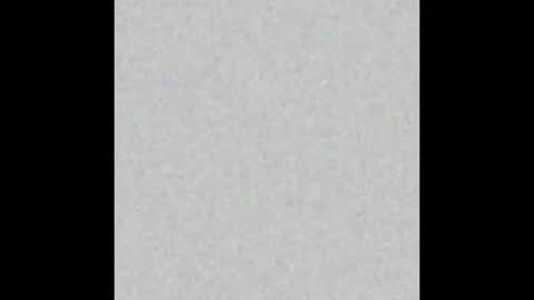 Snapshot of peachesncream0303 chatting on November 19, 12:54 am Peachesncream03 online show from November 19, 12:54 am