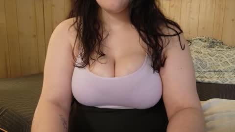 Snapshot of peachess101 chatting on March 15, 5:52 pm Peachess online show from March 15, 5:52 pm