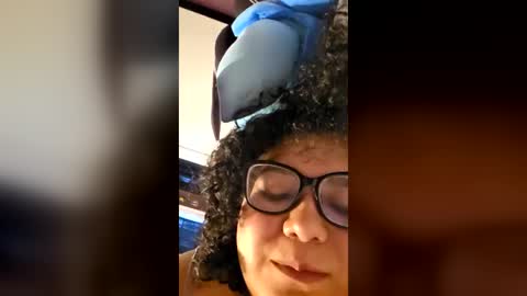 PeachGrill454 online show from June 17, 2:29 pm