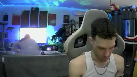 Snapshot of peachinakevic chatting on November 22, 4:55 am peachinakevic online show from November 22, 4:55 am