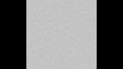 I dont demand tokens for as long as youre not requesting anything but that doesnt mean I dont need tokens.. I dont do free online show from September 21, 8:49 am