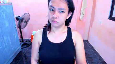 I dont demand tokens for as long as youre not requesting anything but that doesnt mean I dont need tokens.. I dont do free online show from October 4, 11:30 am