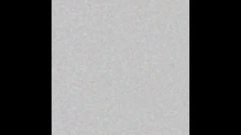 I dont demand tokens for as long as youre not requesting anything but that doesnt mean I dont need tokens.. I dont do free online show from December 23, 8:56 am