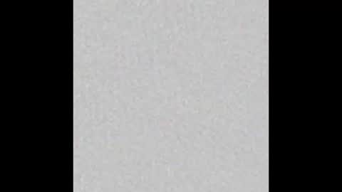 I dont demand tokens for as long as youre not requesting anything but that doesnt mean I dont need tokens.. I dont do free online show from January 19, 12:03 am