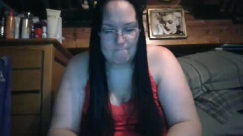 peachtree197 online show from February 27, 2:21 am