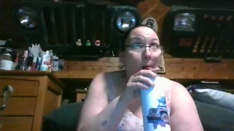 peachtree197 online show from March 4, 3:12 am