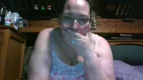 peachtree197 online show from March 5, 4:08 am