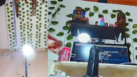 peachy__baby online show from April 23, 11:09 am