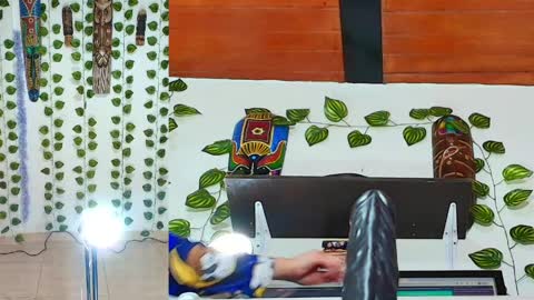 peachy__baby online show from May 8, 11:04 am