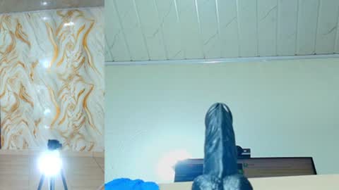 peachy__baby online show from June 10, 11:09 am