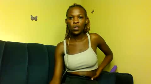 peachie online show from September 16, 5:14 pm