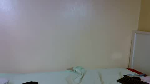 Peachy online show from March 8, 2:15 am