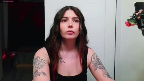 Snapshot of peachybabe__ chatting on May 28, 9:01 pm Peachy online show from May 28, 9:01 pm