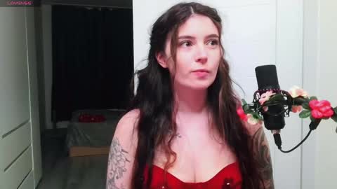 Snapshot of peachybabe__ chatting on May 30, 11:46 pm Peachy online show from May 30, 11:46 pm
