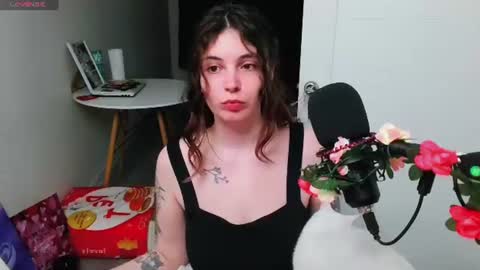 Snapshot of peachybabe__ chatting on June 16, 10:01 pm Peachy online show from June 16, 10:01 pm