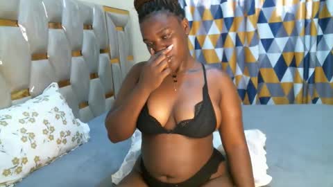 Peachy online show from October 20, 6:25 am