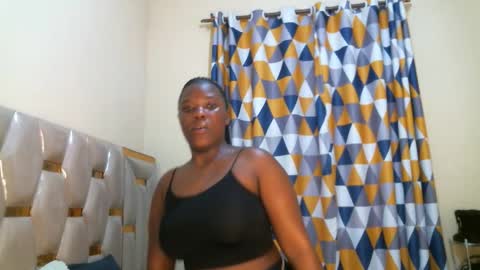 Peachy online show from March 5, 6:53 am