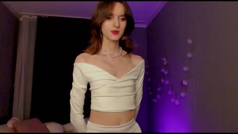 Snapshot of peachymaybe chatting on September 12, 1:38 am Peachy not a bb baby love or something Please call me Peachy online show from September 12, 1:38 am