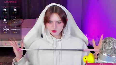 Snapshot of peachymaybe chatting on January 19, 12:03 am Peachy not a bb baby love or something Please call me Peachy online show from January 19, 12:03 am