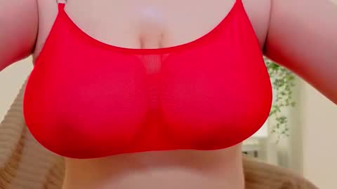 Seraphina online show from March 11, 11:00 pm