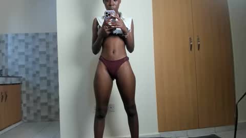 peachy online show from September 19, 3:02 pm